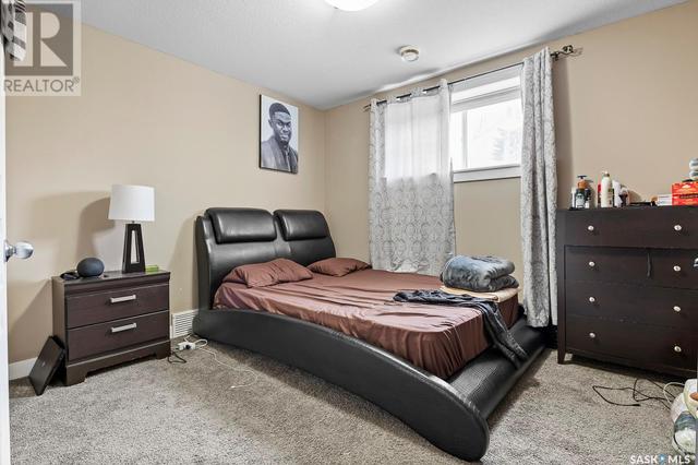 571 Elphinstone Street, House detached with 4 bedrooms, 2 bathrooms and null parking in Regina SK | Image 15