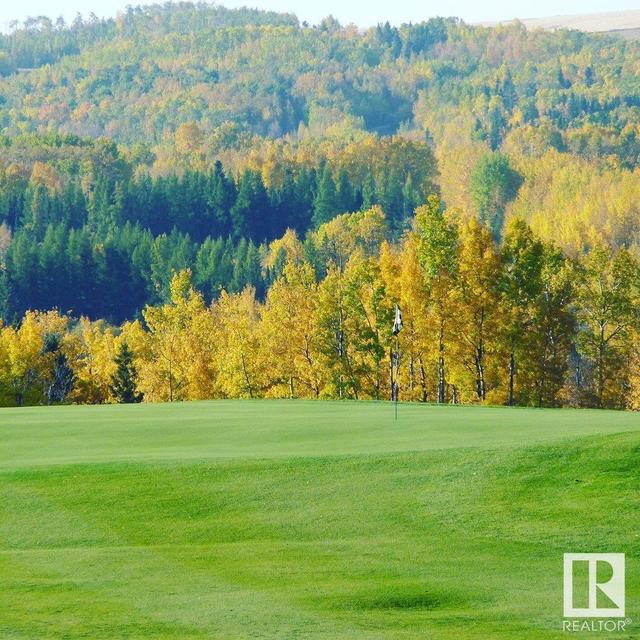 17 Cavallo Ridge Resort, For Sale in Wetaskiwin County No. 10 Zoocasa