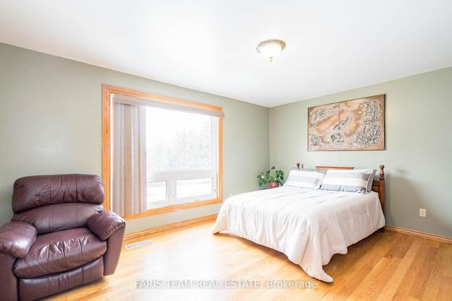 2866 - 2866 Side Rd 20, House detached with 3 bedrooms, 4 bathrooms and 15 parking in New Tecumseth ON | Image 10