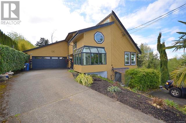 235 King Rd, House detached with 3 bedrooms, 3 bathrooms and 8 parking in Nanaimo BC | Image 42