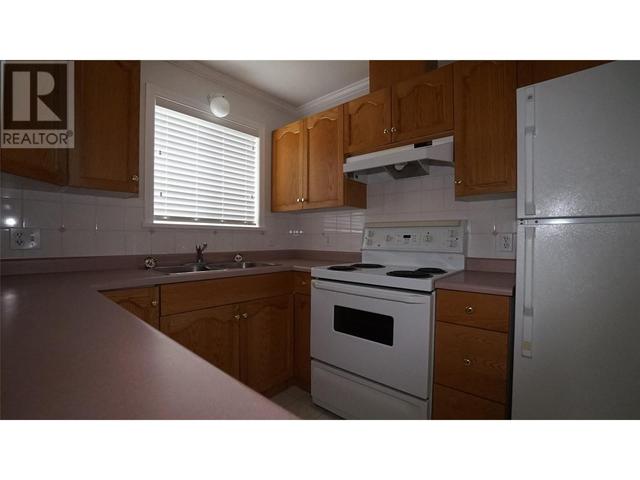 4740 - 20 Street Unit# 37, Condo with 2 bedrooms, 2 bathrooms and 1 parking in Vernon BC | Image 14