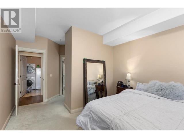 106 - 2780 Auburn Rd, Condo with 2 bedrooms, 2 bathrooms and 1 parking in West Kelowna BC | Image 12