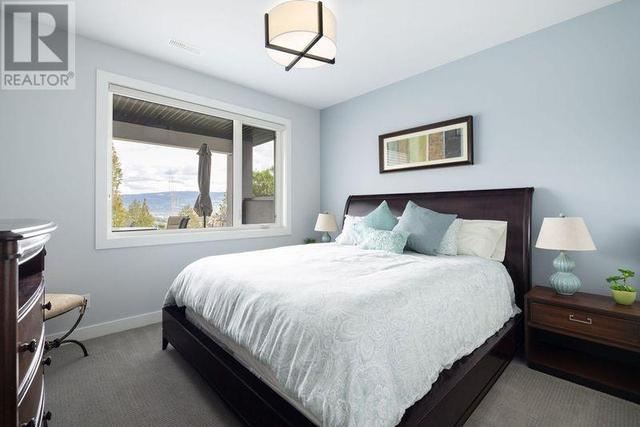 15 - 1349 Rocky Point Dr, House attached with 4 bedrooms, 2 bathrooms and 4 parking in Kelowna BC | Image 29