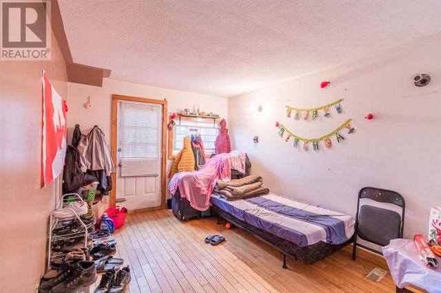 215 Gloucester St, House other with 0 bedrooms, 0 bathrooms and null parking in Sault Ste. Marie ON | Image 18