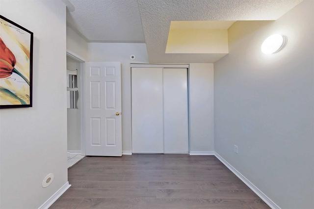 18 - 42 Pinery Tr, Townhouse with 2 bedrooms, 1 bathrooms and 1 parking in Toronto ON | Image 18