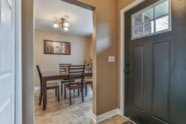 7 Alba Ave, House detached with 3 bedrooms, 2 bathrooms and 4 parking in Tillsonburg ON | Image 37
