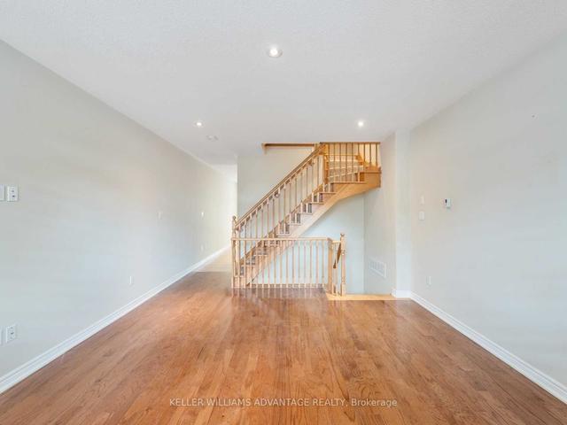 86 Woodbine Ave, House attached with 3 bedrooms, 3 bathrooms and 2 parking in Toronto ON | Image 24