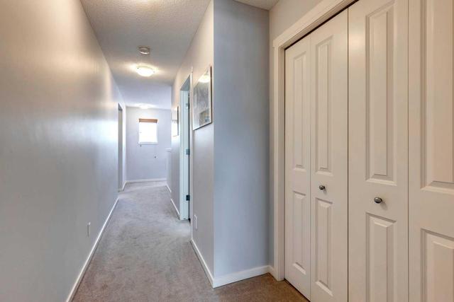 49 Sage Hill Crt Nw, House detached with 3 bedrooms, 3 bathrooms and 4 parking in Calgary AB | Image 24