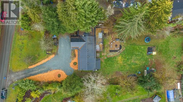 911 Deloume Rd, House detached with 3 bedrooms, 2 bathrooms and 4 parking in Cowichan Valley A BC | Image 57