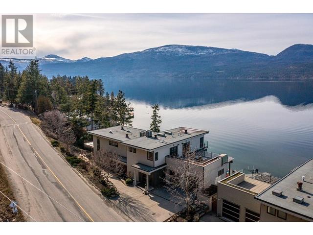 9607 Eastside Rd, House detached with 4 bedrooms, 3 bathrooms and 1 parking in Vernon BC | Image 52