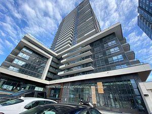 303 - 1455 Celebration Dr, Condo with 2 bedrooms, 2 bathrooms and 1 parking in Pickering ON | Image 29