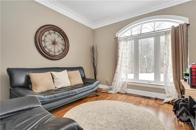 6289 Apple Orchard Rd, House detached with 6 bedrooms, 4 bathrooms and 8 parking in Ottawa ON | Image 19