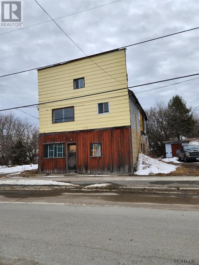 26 Cobalt St, For Sale in Cobalt Zoocasa