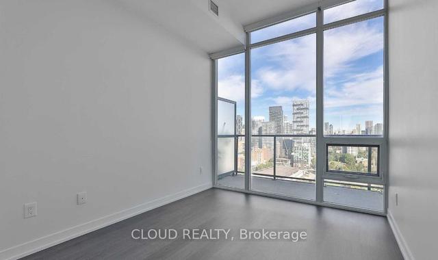 ph03 - 105 George St, Condo with 2 bedrooms, 2 bathrooms and 1 parking in Toronto ON | Image 4