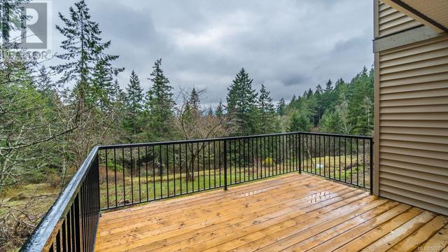 4470 Burma Rd, Home with 0 bedrooms, 0 bathrooms and null parking in Nanaimo BC | Image 30