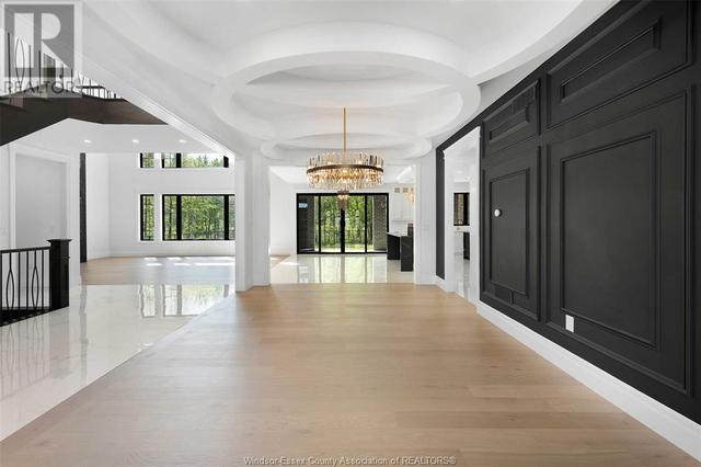 15 Unity, House detached with 7 bedrooms, 7 bathrooms and null parking in Toronto ON | Image 16