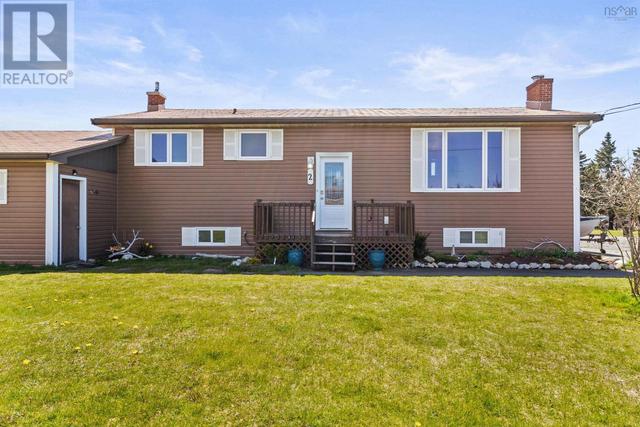 2 Atlantic View Dr, House detached with 3 bedrooms, 2 bathrooms and null parking in Halifax NS | Image 35