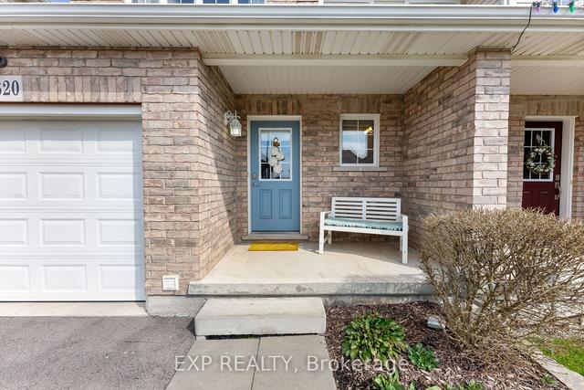 5820 Osprey Ave, House detached with 3 bedrooms, 2 bathrooms and 2 parking in Niagara Falls ON | Image 34