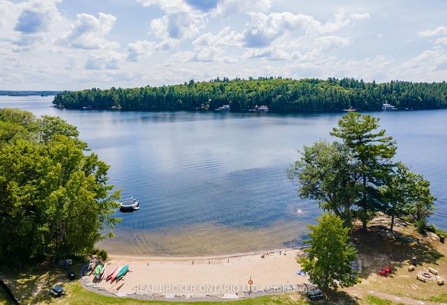 2a - 1841 Muskoka Road 118 W, Condo with 2 bedrooms, 2 bathrooms and 2 parking in Muskoka Lakes ON | Image 35