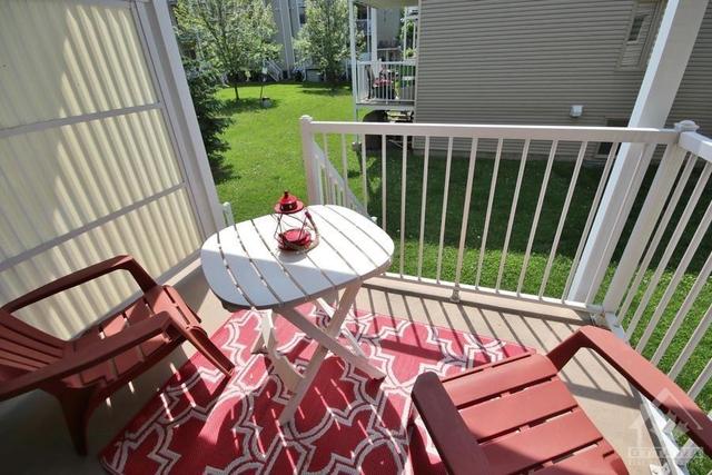558 Reardon Private, House attached with 2 bedrooms, 2 bathrooms and 1 parking in Ottawa ON | Image 28