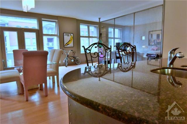 2a - 144 Clarence Street, Condo with 2 bedrooms, 2 bathrooms and 1 parking in Ottawa ON | Image 24