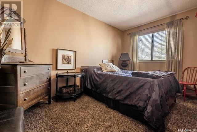 23 - 455 Pinehouse Drive, House attached with 3 bedrooms, 3 bathrooms and null parking in Saskatoon SK | Image 26