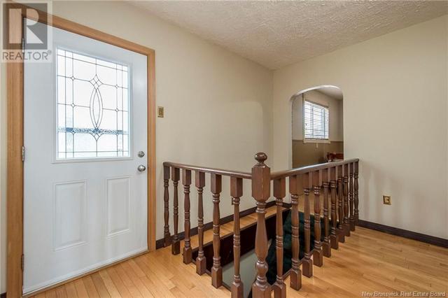 412 Mansfield St, House detached with 4 bedrooms, 1 bathrooms and null parking in Saint John NB | Image 14
