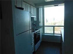 1003 - 28 Pemberton Ave, Condo with 1 bedrooms, 1 bathrooms and 1 parking in Toronto ON | Image 14