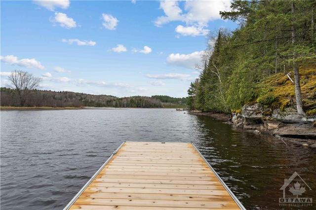 4634 Matawatchan Rd, House detached with 4 bedrooms, 3 bathrooms and 5 parking in Greater Madawaska ON | Image 27
