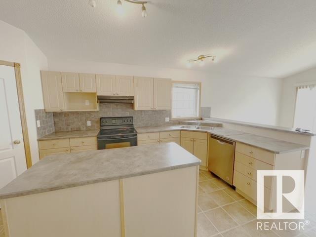 16133 130a St Nw, House detached with 4 bedrooms, 3 bathrooms and null parking in Edmonton AB | Image 11