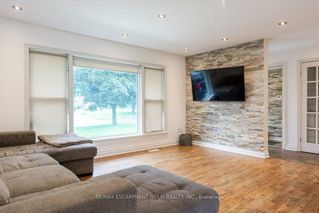 28 West Hampton Rd, House detached with 2 bedrooms, 2 bathrooms and 4 parking in St. Catharines ON | Image 38