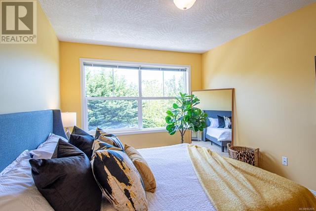 407 - 1240 Verdier Ave, Condo with 2 bedrooms, 2 bathrooms and null parking in Central Saanich BC | Image 26