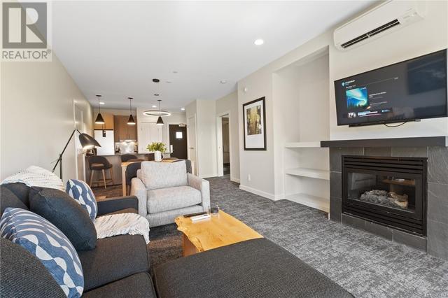 1903 - 596 Marine Dr, Condo with 1 bedrooms, 1 bathrooms and null parking in Ucluelet BC | Image 14