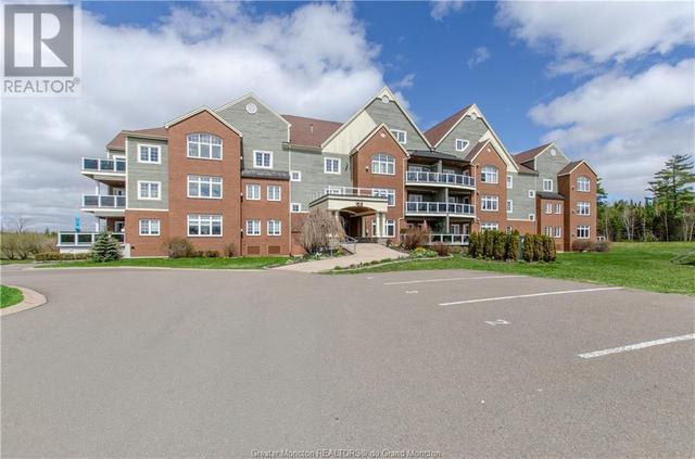 204 - 163 Royal Oaks Blvd, Condo with 2 bedrooms, 2 bathrooms and null parking in Moncton NB | Image 38