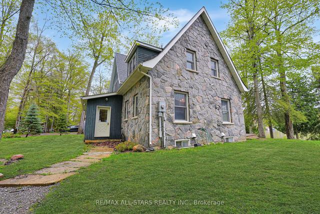 43 Sugarbush Trail, House detached with 4 bedrooms, 3 bathrooms and 4 parking in Kawartha Lakes ON | Image 31