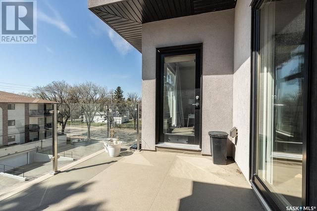 308 - 1010 Main St, Condo with 2 bedrooms, 2 bathrooms and null parking in Saskatoon SK | Image 19