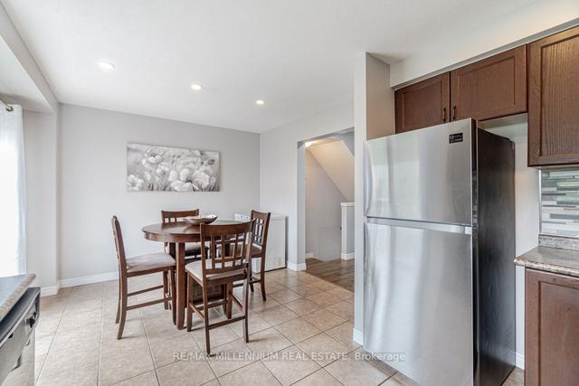 S82 - 750 Lawrence St, Townhouse with 3 bedrooms, 3 bathrooms and 2 parking in Cambridge ON | Image 4