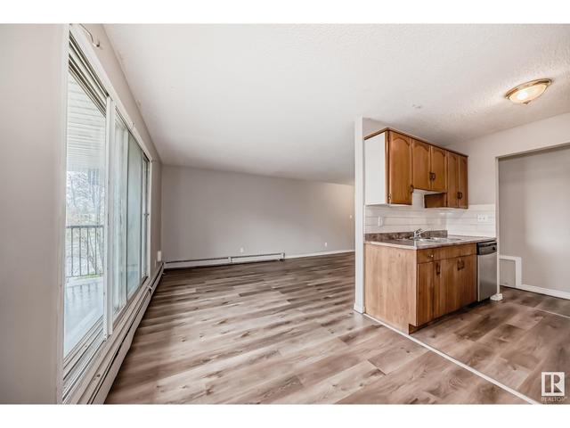 304 - 11919 82 St Nw, Condo with 2 bedrooms, 1 bathrooms and null parking in Edmonton AB | Image 10