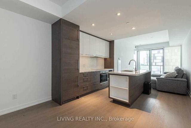 3008 - 488 University Ave, Condo with 2 bedrooms, 2 bathrooms and 1 parking in Toronto ON | Image 16