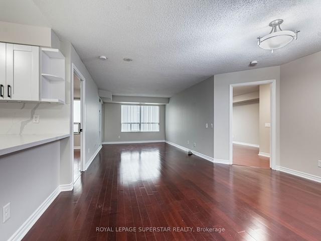1120 - 25 Kingsbridge Garden Cir, Condo with 2 bedrooms, 2 bathrooms and 1 parking in Mississauga ON | Image 37