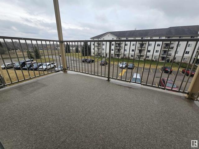 314 - 4700 43 Ave, Condo with 2 bedrooms, 2 bathrooms and null parking in Stony Plain AB | Image 20