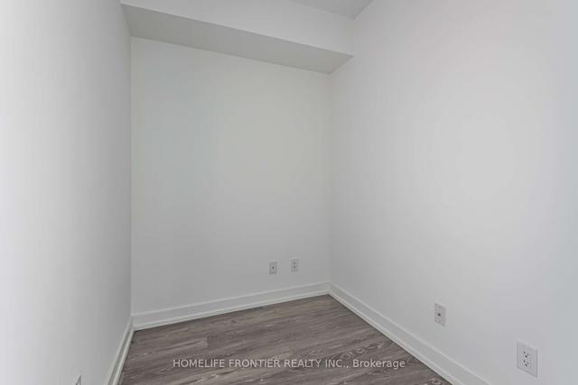 815 - 19 Western Battery Rd, Condo with 2 bedrooms, 2 bathrooms and 0 parking in Toronto ON | Image 3