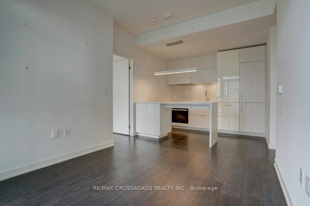 2807 - 20 Richardson St, Condo with 2 bedrooms, 2 bathrooms and 1 parking in Toronto ON | Image 10