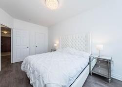 ph103 - 35 Finch Ave E, Condo with 1 bedrooms, 1 bathrooms and 1 parking in Toronto ON | Image 7