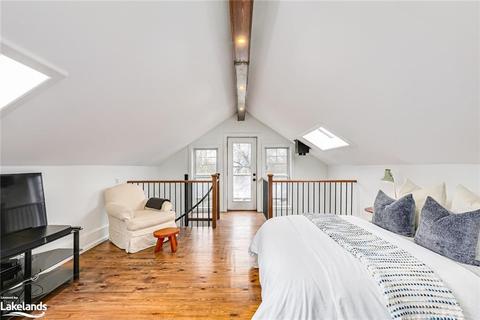 103 Main St, Heathcote, ON, N0H1N0 | Card Image