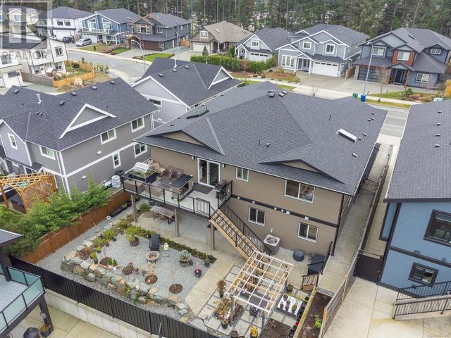 5814 Linley Valley Dr, House detached with 5 bedrooms, 5 bathrooms and 4 parking in Nanaimo BC | Image 64