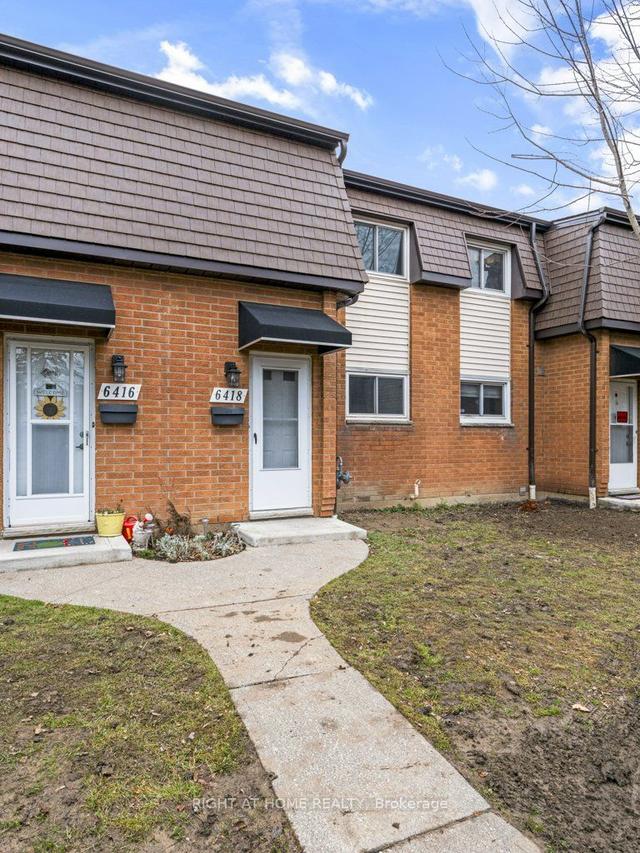 Windsor Real Estate for Sale Zoocasa