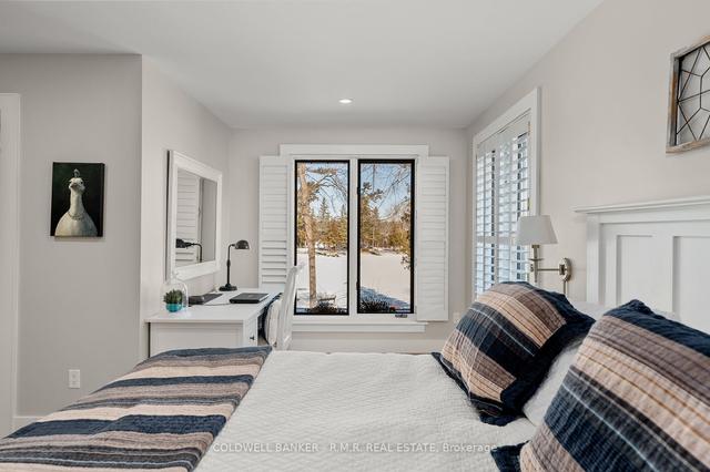 40 Navigators Trail, House detached with 2 bedrooms, 3 bathrooms and 6 parking in Kawartha Lakes ON | Image 9