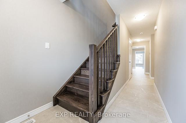 10 Lee St, House semidetached with 3 bedrooms, 4 bathrooms and 2 parking in Guelph ON | Image 25