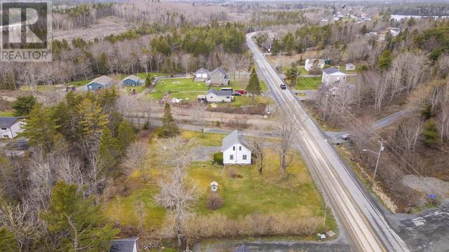 2676 Sackville Dr, House detached with 3 bedrooms, 1 bathrooms and null parking in Halifax NS | Image 36
